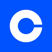 Coinbase